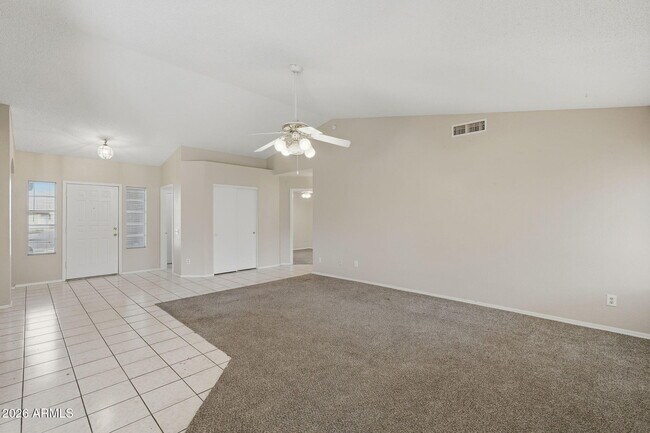 Building Photo - 8509 W Colter St