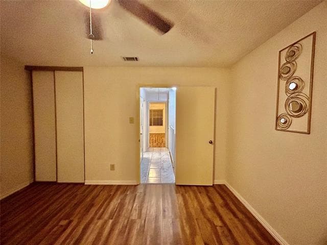 Building Photo - 625 Carriagehouse Ln