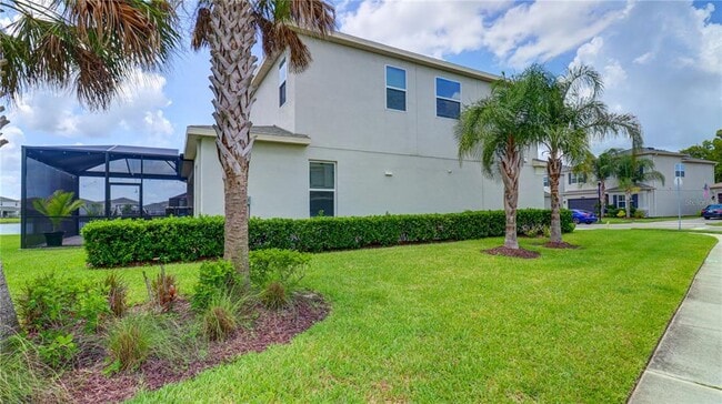 Building Photo - 3338 Great Banyan Way