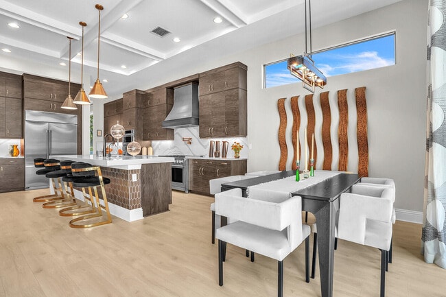 Building Photo - 4218 Mendel Ln