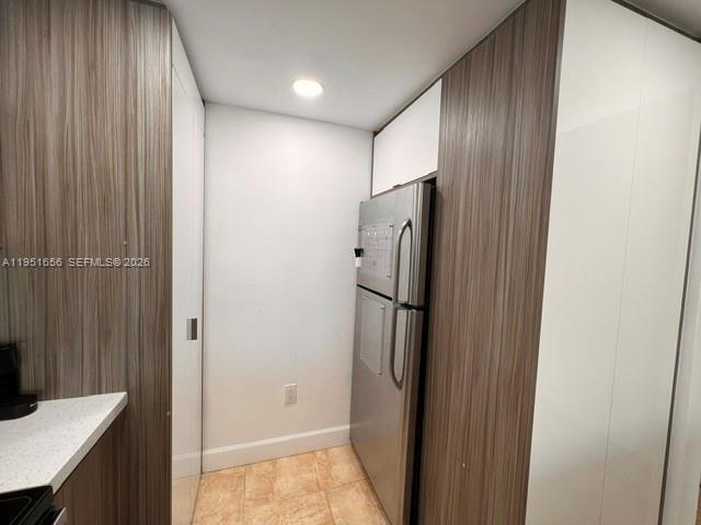 Building Photo - 600 NE 36th St