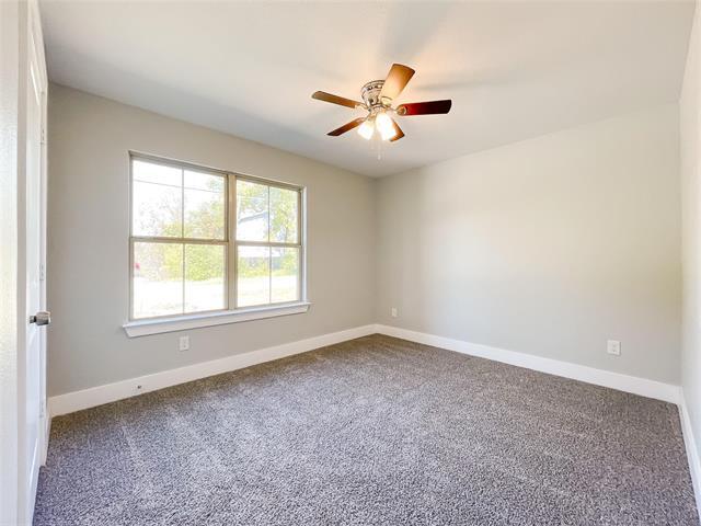 Building Photo - 3318 Rutledge St