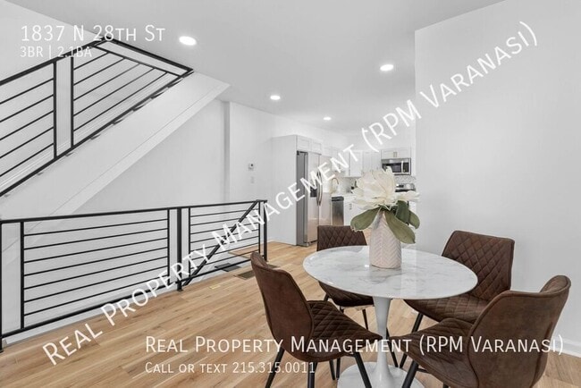 Building Photo - 1837 N 28th St