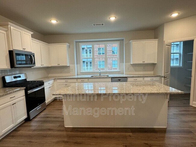 Building Photo - 1598 Laurel Blossom Walk