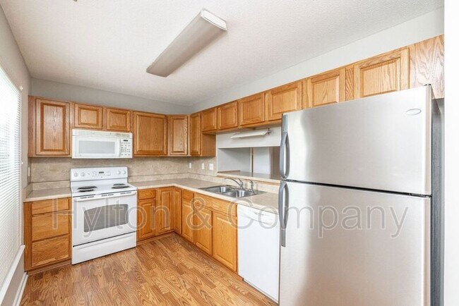 Building Photo - 3837 Belker Ct