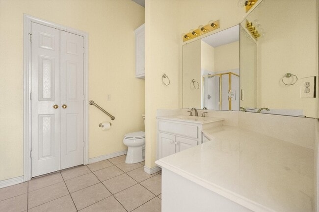 Building Photo - 2311 Ragland Rd