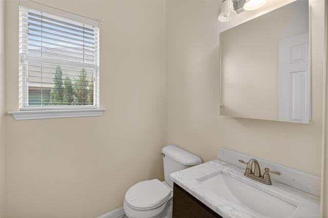 Building Photo - 7903 Clear Fork Trail