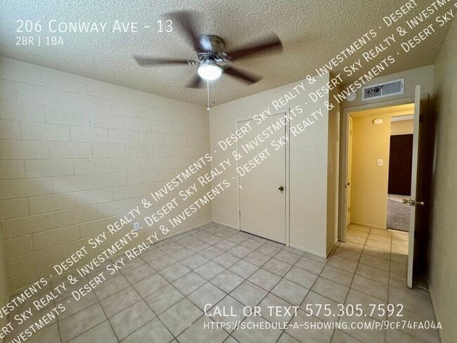 Building Photo - 206 W Conway Ave