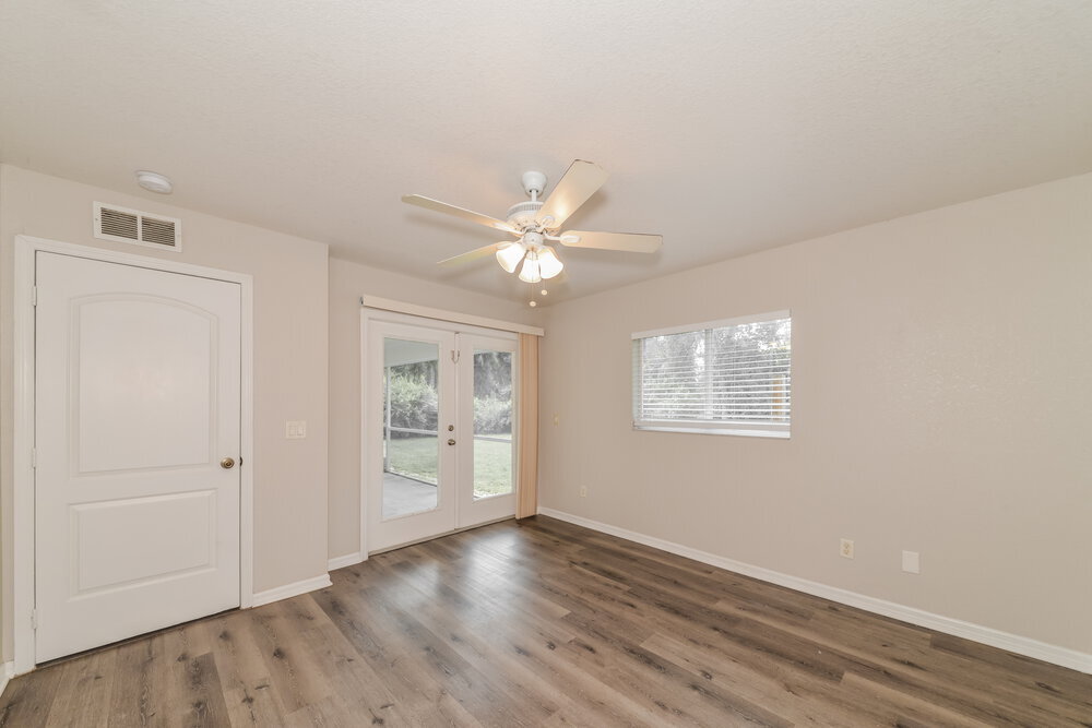 Building Photo - 1159 Montana Ln