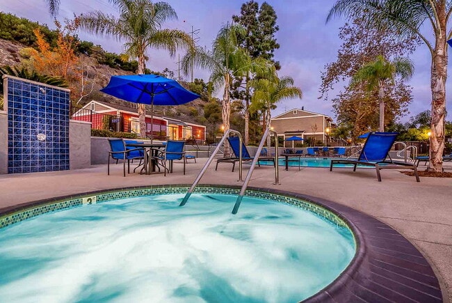 Building Photo - CentrePointe