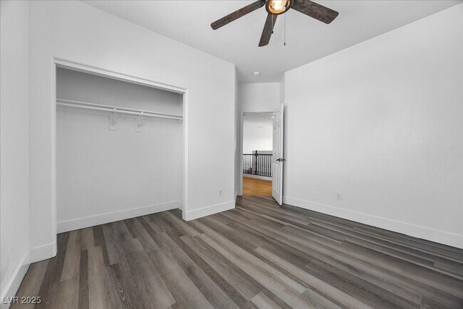 Building Photo - 6332 Peggotty Ave