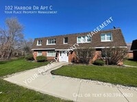 Building Photo - 102 Harbor Dr