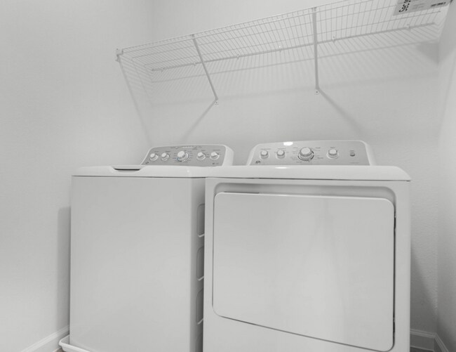 Building Photo - 2147 Huntsman Rdg Rd