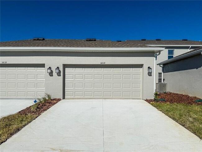 Building Photo - 5824 Meditation Dr