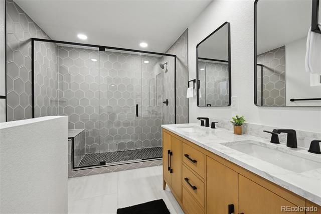 Building Photo - 11351 Quivas Way