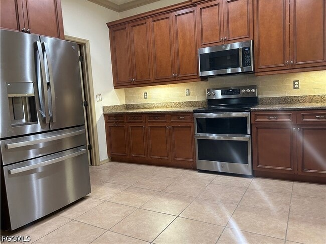 Building Photo - 20650 Torre Del Lago St