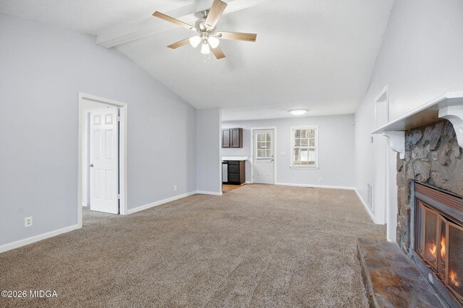 Building Photo - 861 S Plantation Pkwy