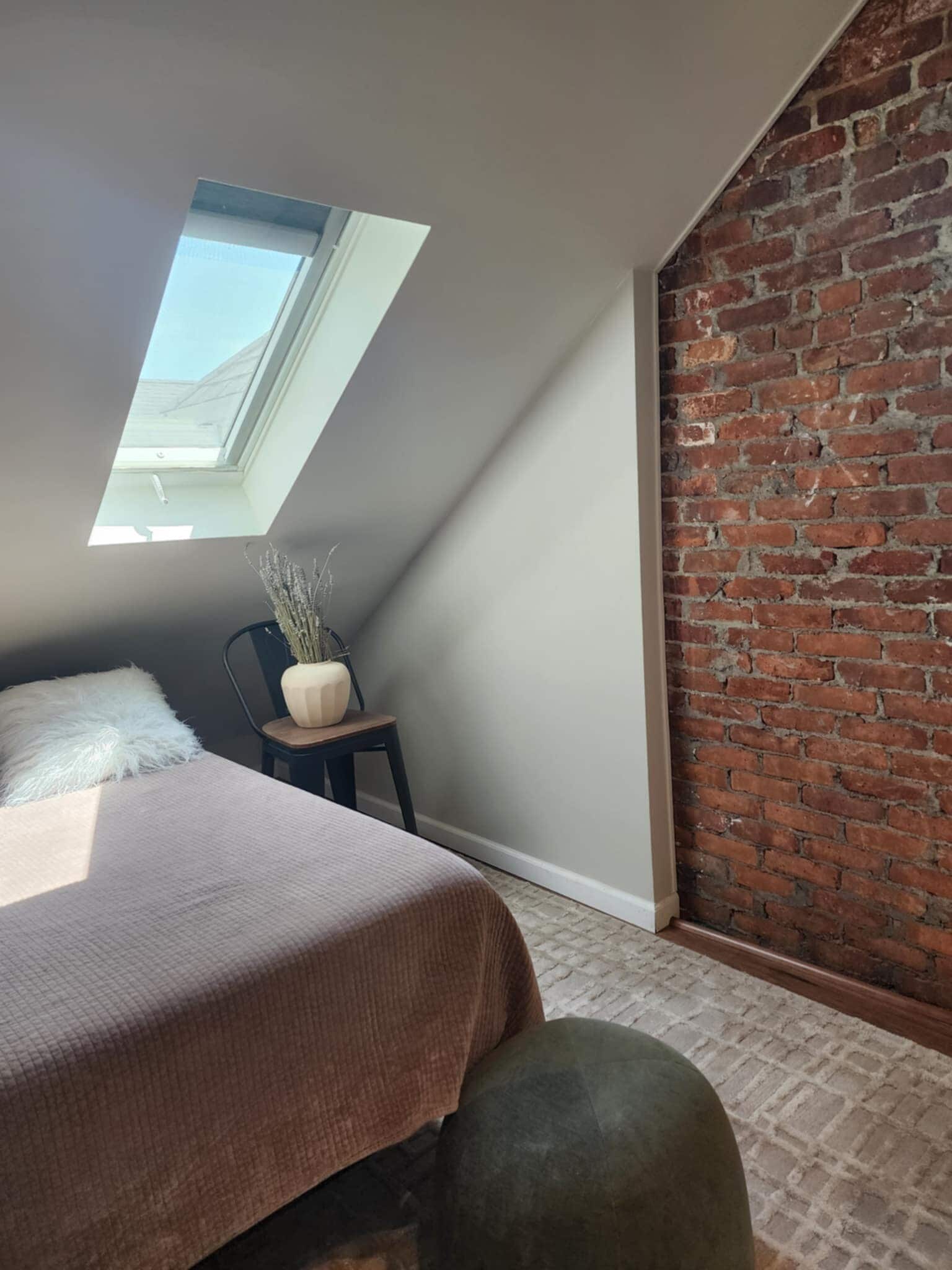 Building Photo - 125 Cole Ave