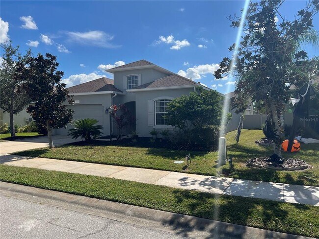 Building Photo - 11414 56th St Cir E