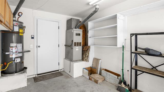 Building Photo - 812 Kalpati Cir