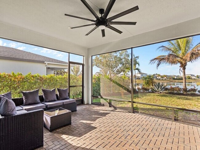 Building Photo - 11828 SW Lyra Dr.