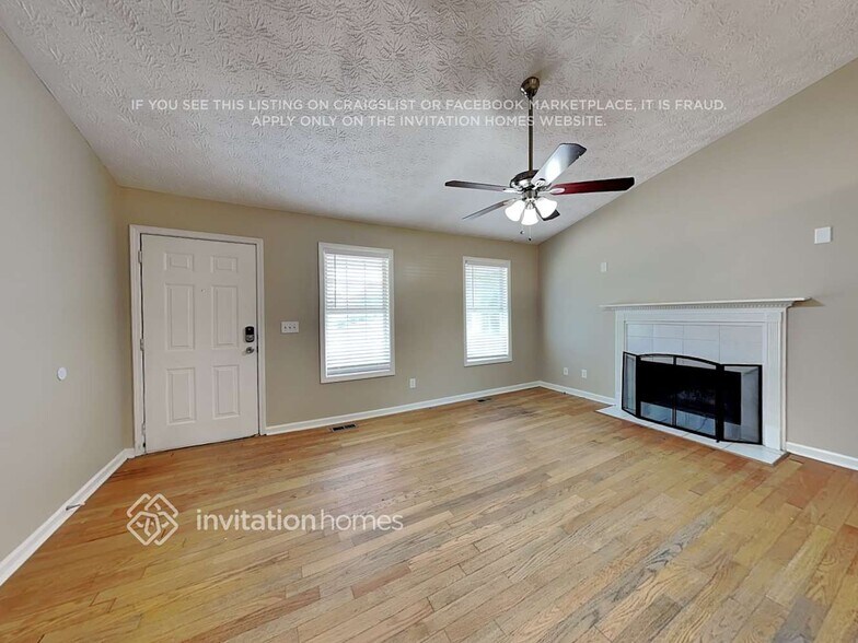 Building Photo - 5062 Snap Dragon Dr