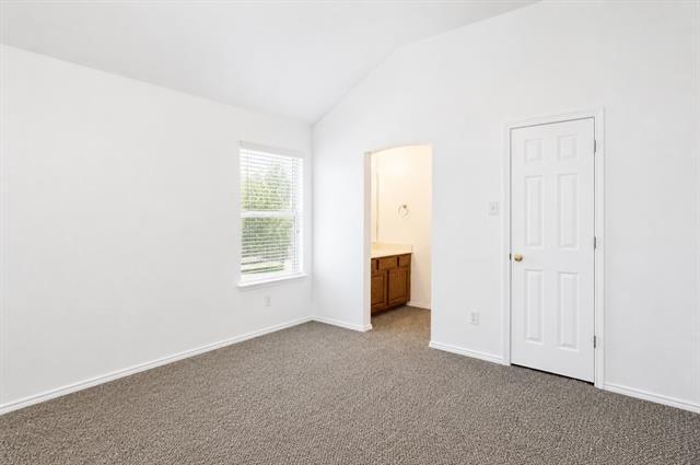Building Photo - 10057 Wyndbrook Dr