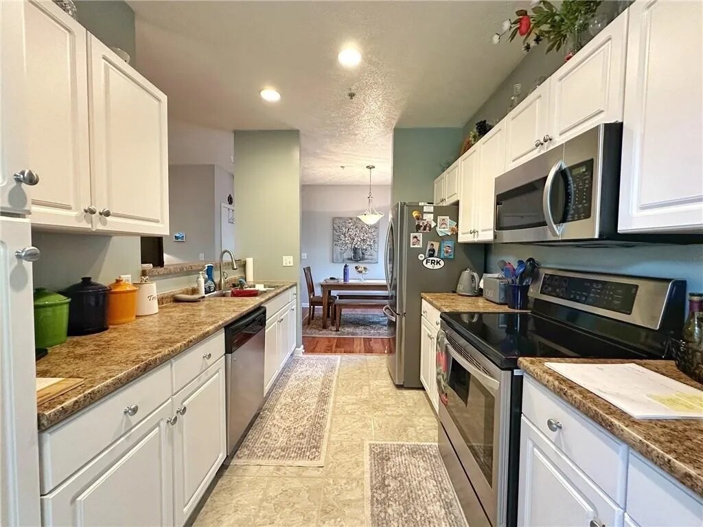 Building Photo - 412 Stockton Rdg