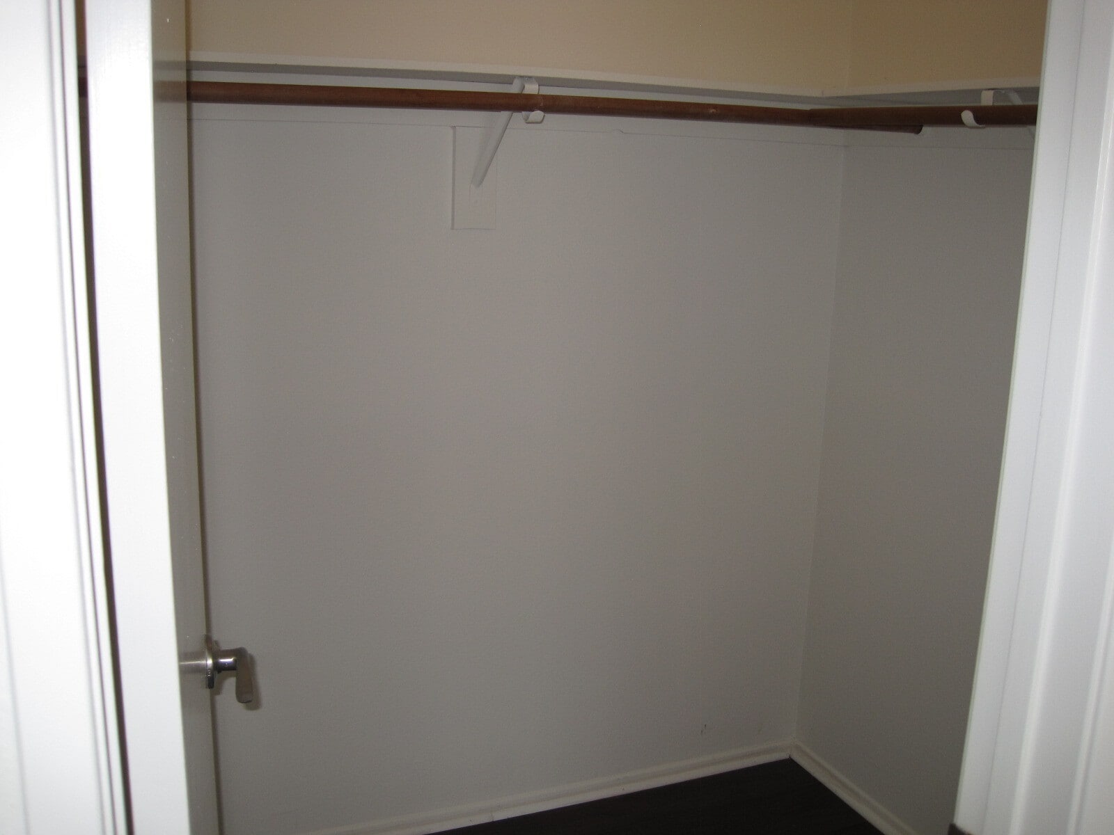 Building Photo - 11155 Aqua Vista St