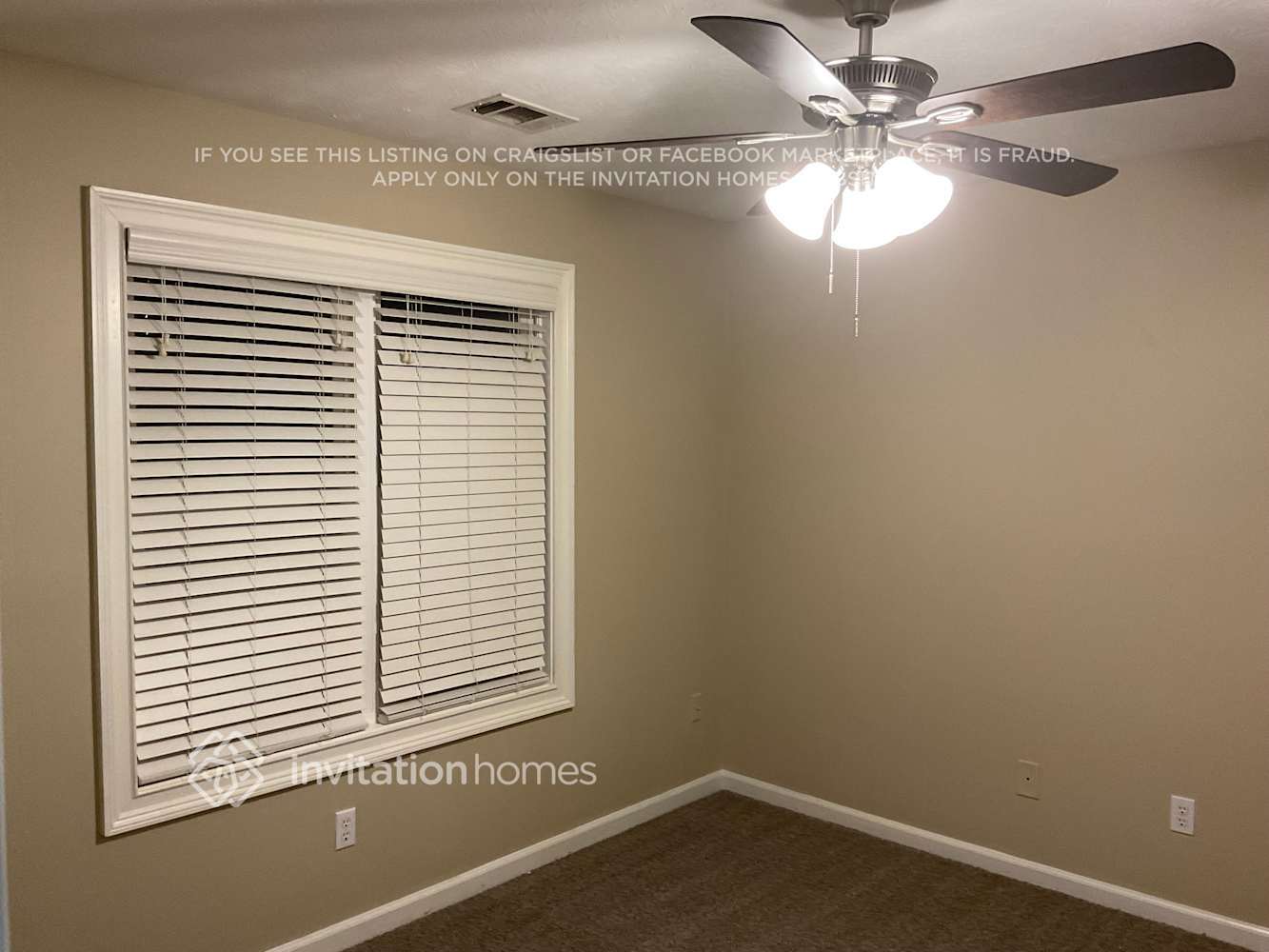 Building Photo - 1361 Willowbrook Dr SW