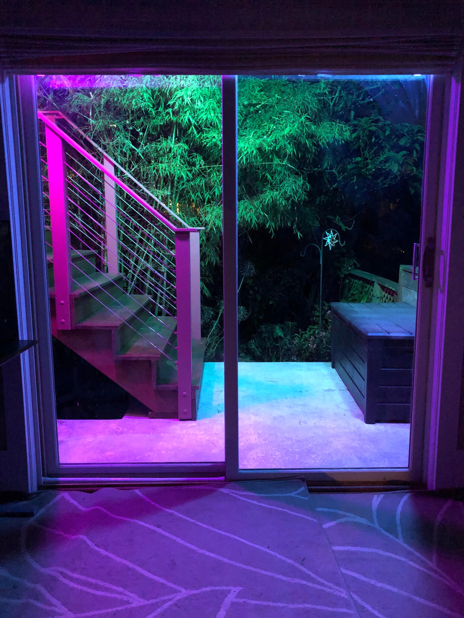 Building Photo - 19 Miramar Ave