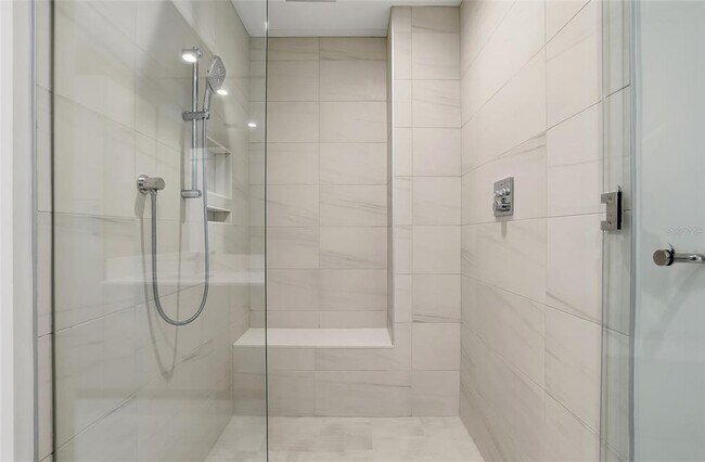 Building Photo - 275 1st Ave S