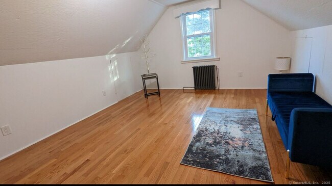 Building Photo - 167 Hollow Tree Ridge Rd