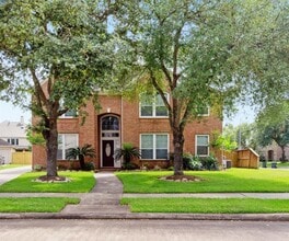Building Photo - 5002 Hearth Hollow Ln