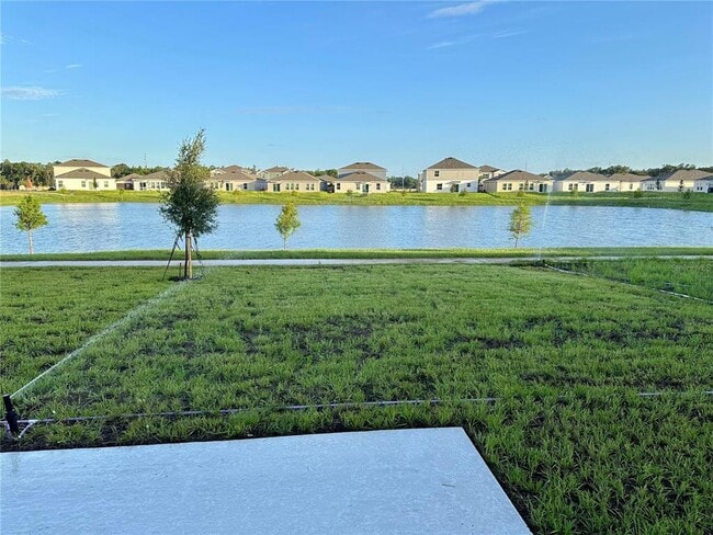Building Photo - 4834 Edensbridge Ln