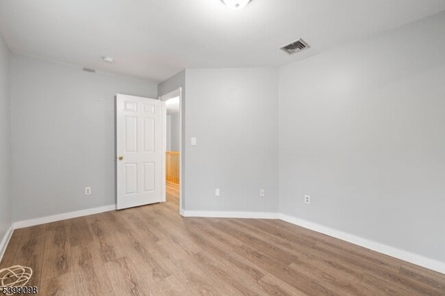 Building Photo - 21 Personette St