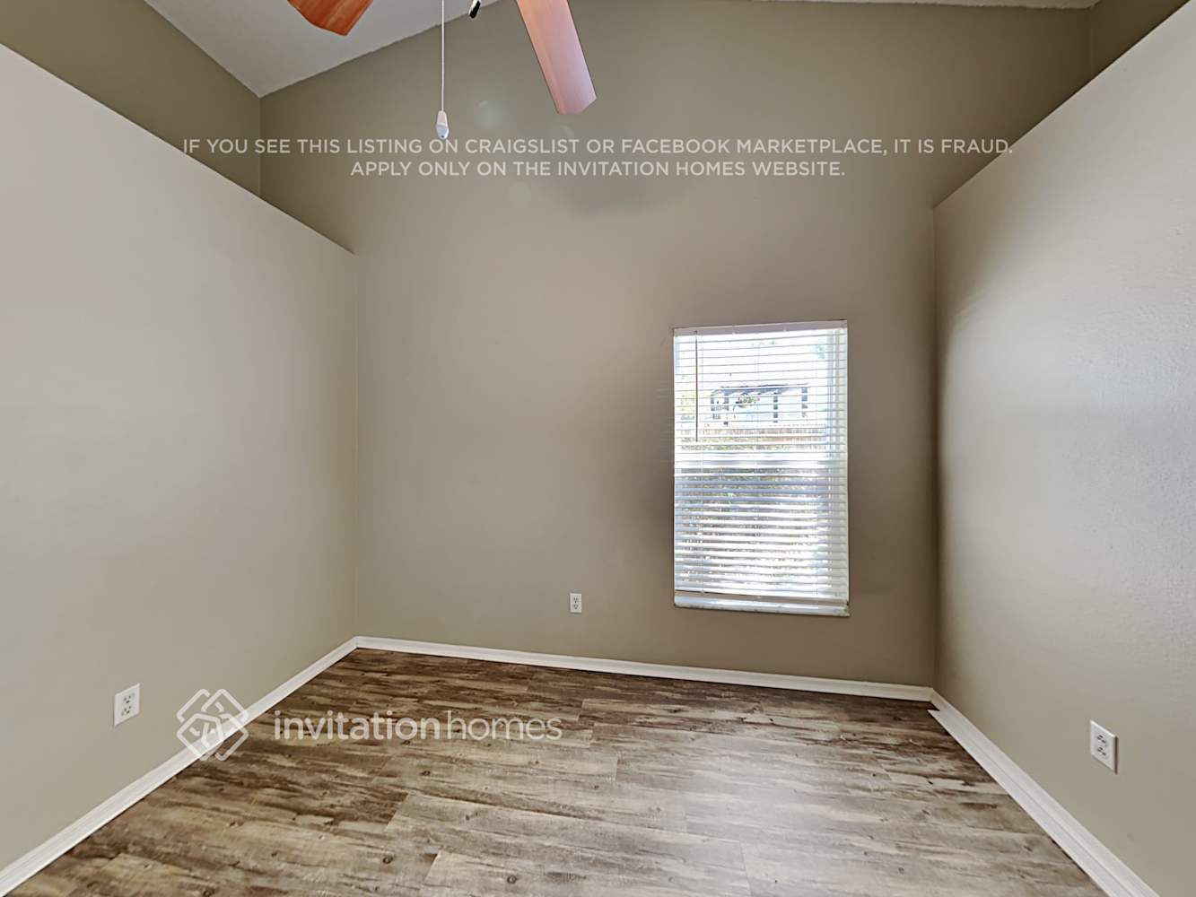 Building Photo - 6029 Cason Way