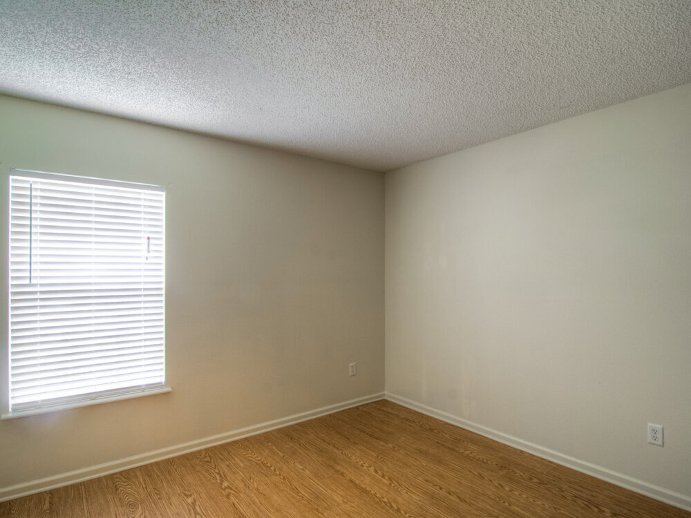 Building Photo - 1123 Sunray Ct