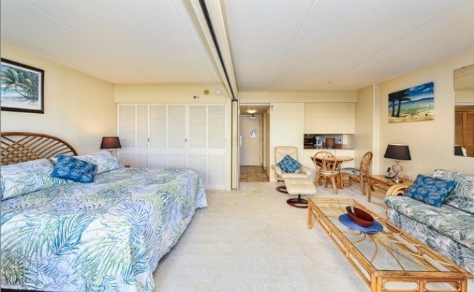 Building Photo - 1777 Ala Moana Blvd