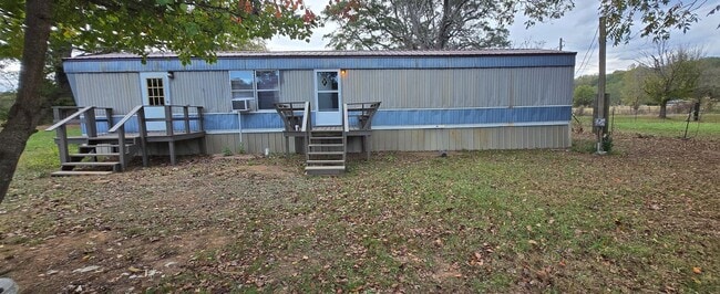 Building Photo - 245 Chappell Ln