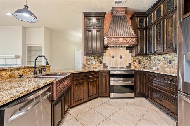 Building Photo - 30117 Hacienda Ln
