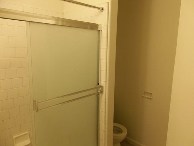 Building Photo - 1 Bedroom 1 Bath