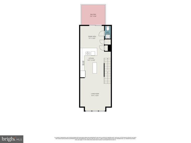 Building Photo - 4706 Torrey Ln