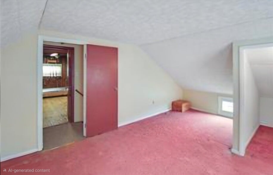 Building Photo - 610 El Hatco Dr