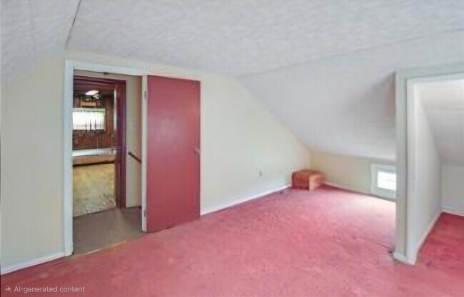 Building Photo - 610 El Hatco Dr