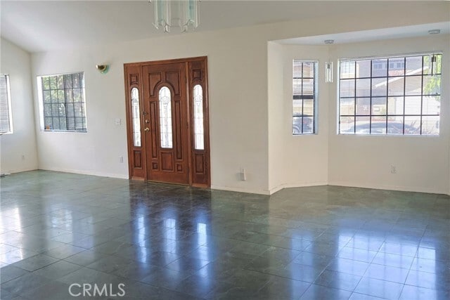 Building Photo - 2214 W 239th St
