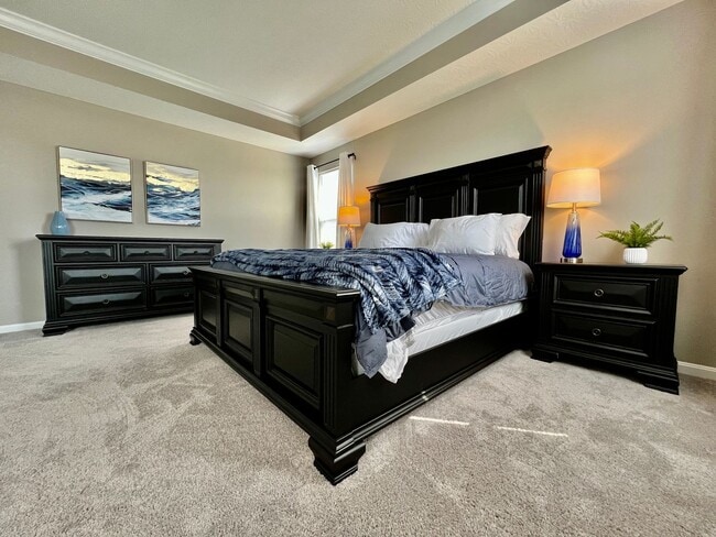 Building Photo - Brand new Executive home in Liberty Twp, Ohio