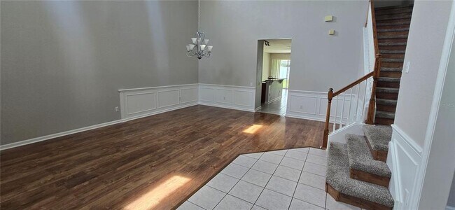 Building Photo - 13426 Chariho Ln
