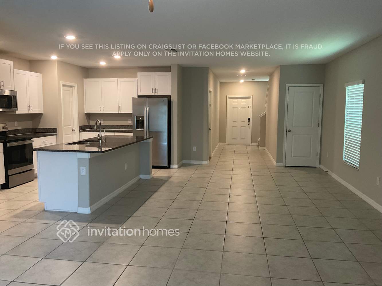 Building Photo - 11231 Riley Pines Cir