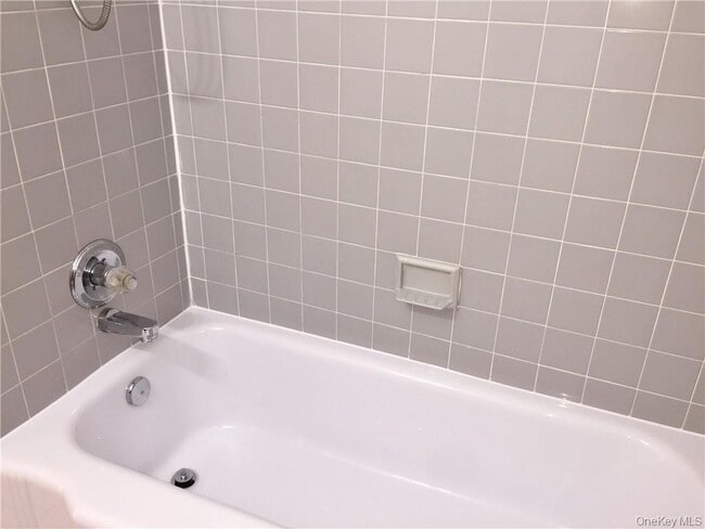 Building Photo - 155 Shear Hill Rd